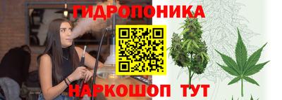 метамфетамин Сланцы